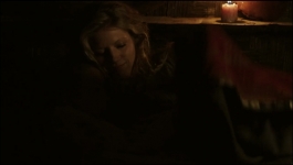 Vikings - Season 01 Episode 08 Urdu